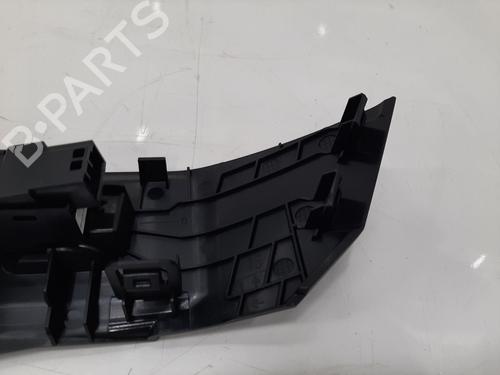 Switch JAGUAR I-PACE (X590) EV400 AWD | BP26854599I30 
