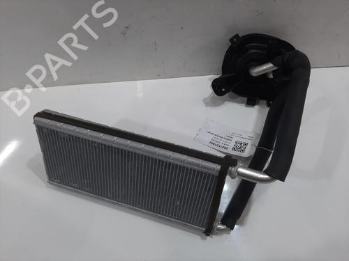 Heater matrix LAND ROVER RANGE ROVER SPORT II (L494) 3.0 SDV6 Hybrid 4x4 | BP29581235M63 