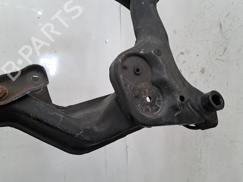 Subframe MERCEDES-BENZ SLK (R172) 200 (172.448) | BP26757199M9 - Image 5