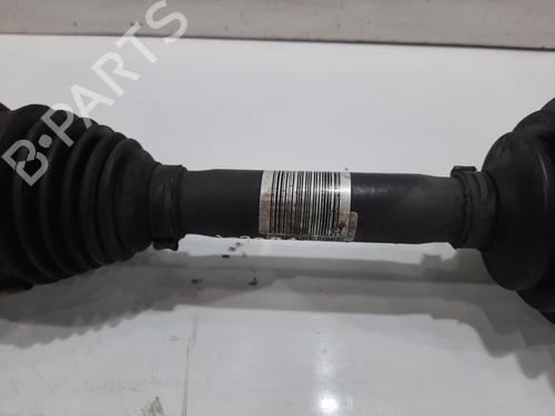 Other MERCEDES-BENZ A-CLASS (W176) A 180 (176.042) | BP30670326O1 - Image 6