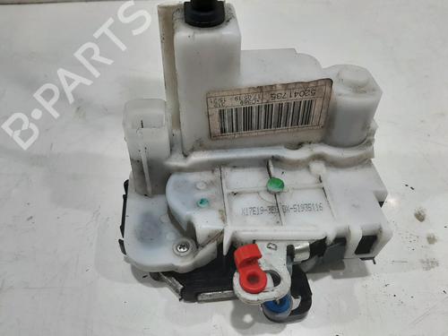 Other FIAT 500 (312_) 1.2 (312AXA1A) | BP32718399O1 - Image 2