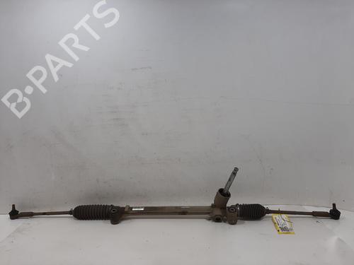 Styregear/Snekke SUZUKI VITARA (LY) 1.4 T (APK414) (140 hp) 32193110