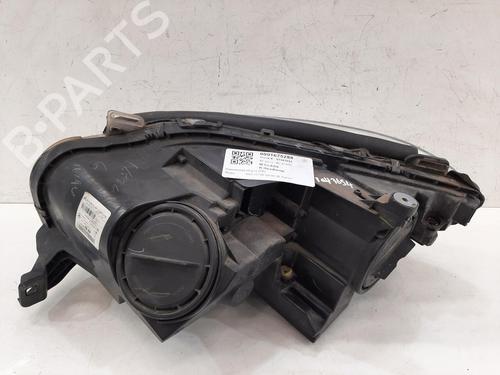 Right headlight MERCEDES-BENZ M-CLASS (W166) ML 250 CDI / BlueTEC 4-matic (166.004, 166.003) | BP33839363C29  - Image 5