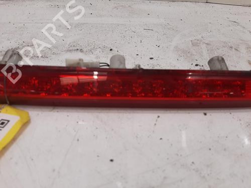 Third brake light KIA CEE'D Hatchback (ED) 1.4 CVVT | BP35985991L11 - Image 3