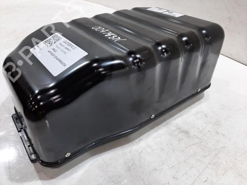 Other JAGUAR I-PACE (X590) EV400 AWD | BP30179940O1 