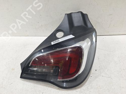 right-taillight-vauxhall-adam-m13-2012-2013-2014-2015-2016-2017-2018-2019-32027284 main image