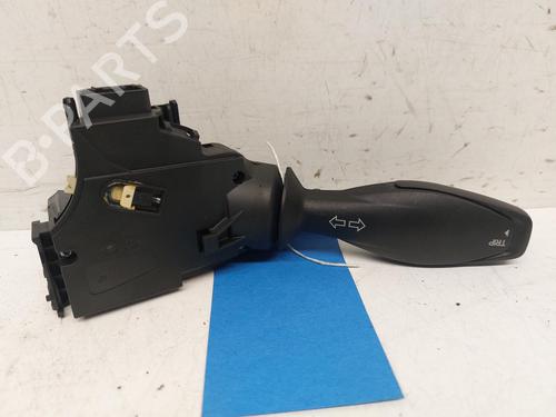 Used Switch FORD FIESTA VI (CB1, CCN) 1.0 EcoBoost (100 hp) 26745870