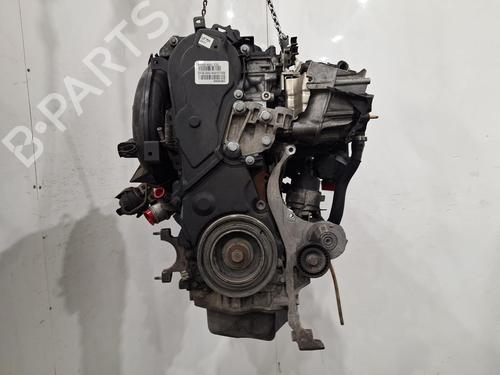 Motor Motor 39432877 39432877
