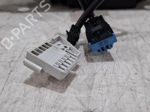 Switch PEUGEOT EXPERT Van (V_) 1.6 BlueHDi 95 | BP39515701I30 - Image 3