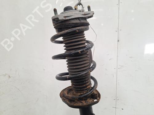 Right front suspension KIA EV6 (CV) 77 | BP27872295M73 