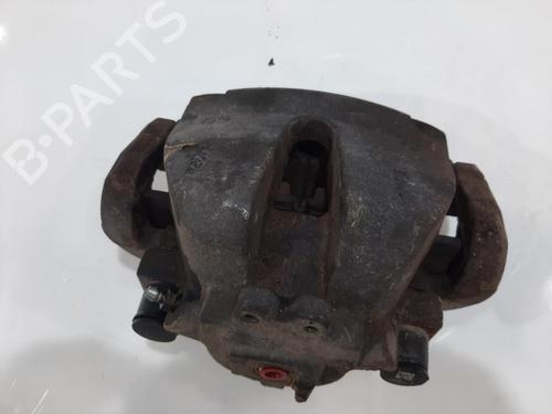 Other JAGUAR I-PACE (X590) EV400 AWD | BP33435843O1 - Image 2