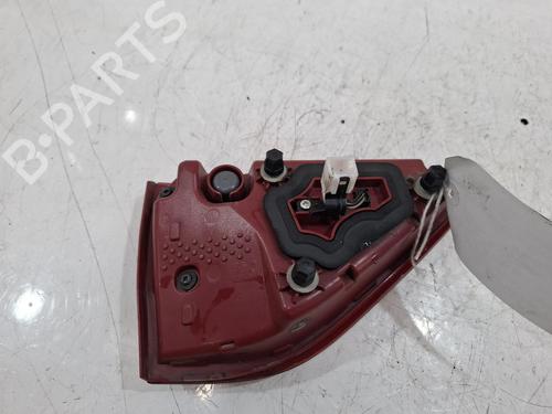 Right tailgate light KIA STONIC (YB) 1.6 CRDi | BP39433055C80 - Image 5