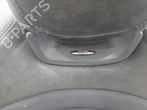 Seats set MINI MINI COUNTRYMAN (F60) Cooper | BP37157555C78 - Image 5