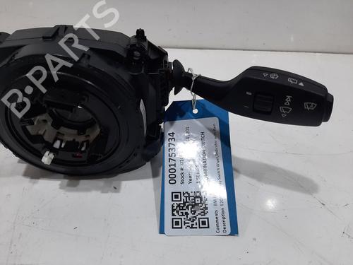Switch BMW 1 (F21) 116 i | BP36773904I30 - Image 3