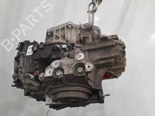 Gearbox VAUXHALL MOKKA / MOKKA X (J13) 1.6 CDTi | BP37607970M3 - Image 6