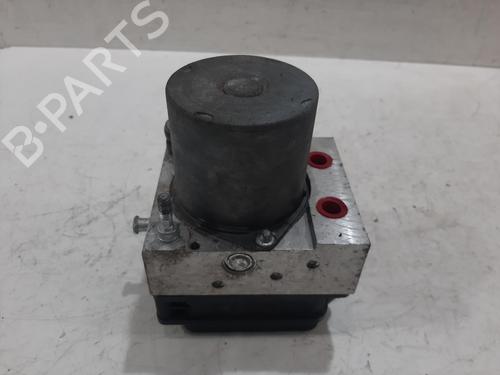 abs-pump-ds-ds-5-kf_-2015-2016-2017-2018-32503690 main image