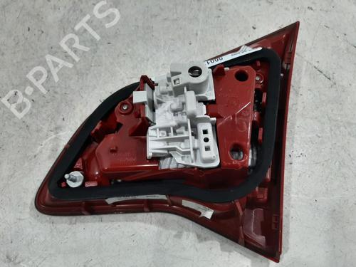 Left taillight VAUXHALL MERIVA Mk II (B) (S10) 1.4 | BP26868955C34 