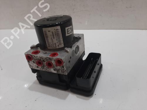 ABS pump FORD FIESTA VI (CB1, CCN) 1.4 | BP36254068M43 - Image 2