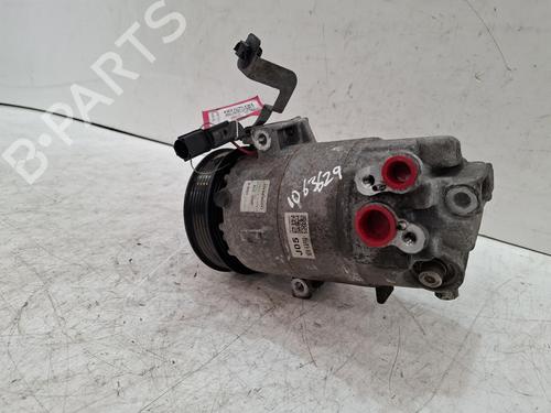 AC compressor KIA PICANTO III (JA) 1.0 | BP40267649M34 - Image 4