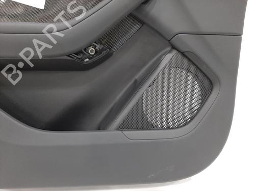 Other JAGUAR I-PACE (X590) EV400 AWD | BP26776690O1