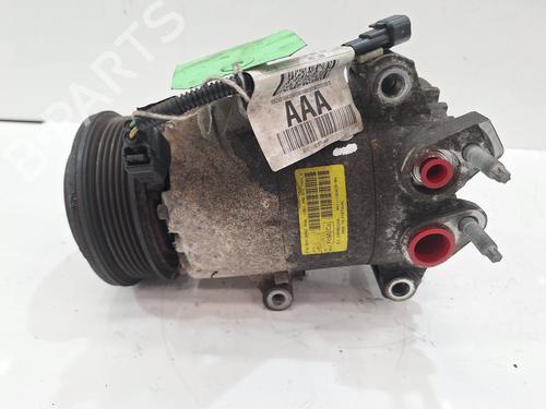ac-compressor-ford-focus-iii-2010-2011-2012-2013-2014-2015-2016-2017-2018-2019-2020-39716283 main image