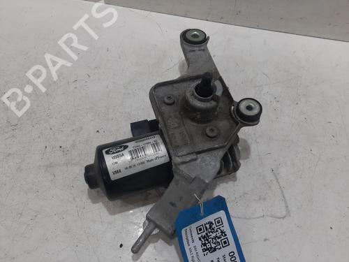 Front wiper motor FORD KUGA II (DM2) 1.5 EcoBoost | BP32503641M29  - Image 5