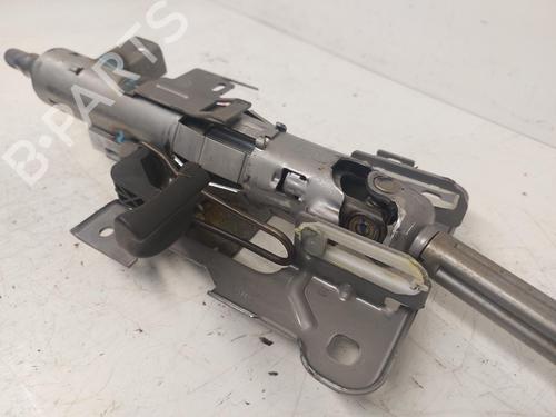 Steering column CITROËN C3 II (SC_) 1.2 VTi 82 | BP26862899M21 