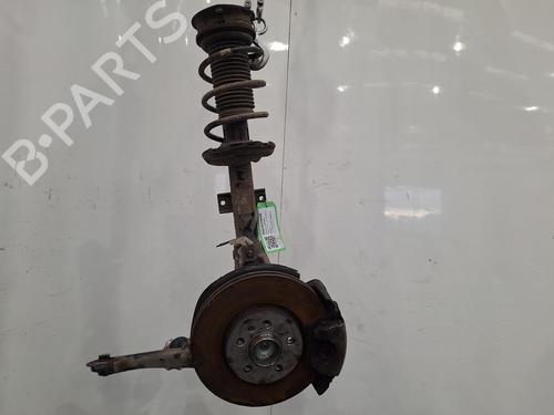 Used Right front suspension SKODA KAMIQ (NW4) 1.0 TSI (116 hp) 32356927