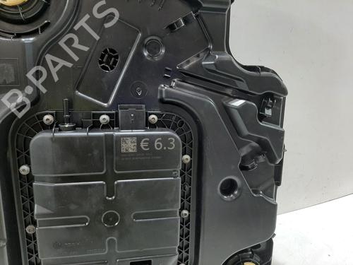 Depósito de AdBlue VAUXHALL CORSA Mk V (F) 1.5 | BP30869710M85 