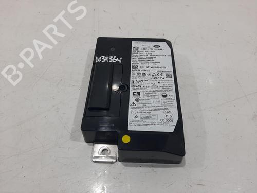 Used Control unit Control unit 33799820 33799820