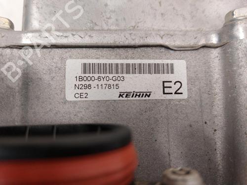 Inverter/Converter HONDA JAZZ V (GR_, GS_) 1.5 eHEV (GR3, GR6) | BP26859376M119 