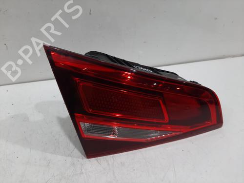 Left tailgate light AUDI A3 Sportback (8VA, 8VF) 1.6 TDI | BP36506343C79 - Image 3