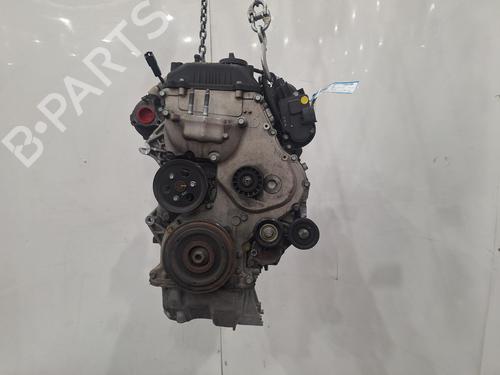 Used Engine Engine 38305124 38305124