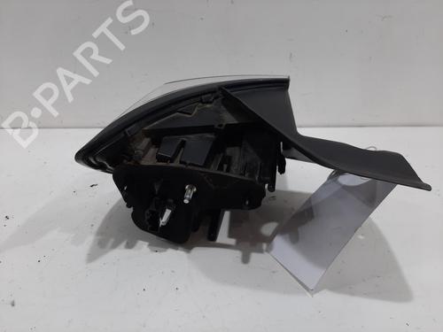 Right taillight VAUXHALL MOKKA 1.2 (76) | BP37422030C35 - Image 3