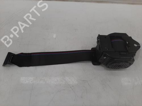 other-bmw-1-f40-2019-26798531 main image