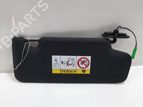 Other POLESTAR POLESTAR 2 (534) EV | BP34273217O1  - Image 6