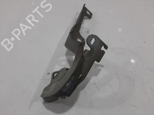 Other PEUGEOT 2008 I (CU_) 1.6 HDi | BP36154349O1 - Image 5