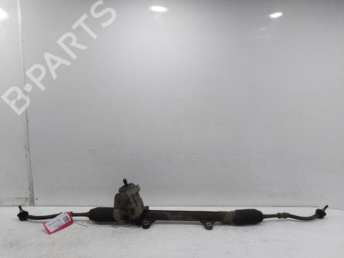 Used Steering rack KIA PRO CEE'D (JD) 1.6 CRDi 128 (128 hp) 27364710