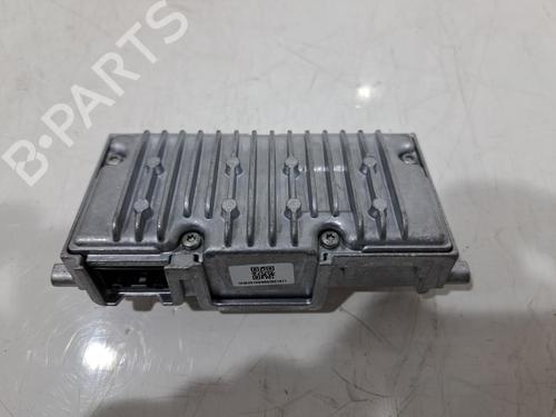 Câmera BYD SEAL U 1.5 Plug-in Hybrid Front-Wheel Drive | BP36289845E14 - Image 4