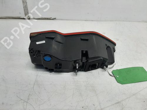 Left taillight JAGUAR I-PACE (X590) EV400 AWD | BP26843880C34 