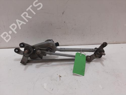 Front wiper motor HONDA HR-V (RU) 1.5 (RU1) | BP37160587M29 - Image 6