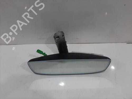Used Rear mirror Rear mirror 36154466 36154466