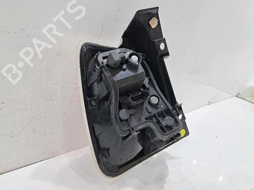 Right taillight FIAT 500 C (312_) 0.9 (312AG1A) | BP31209366C35