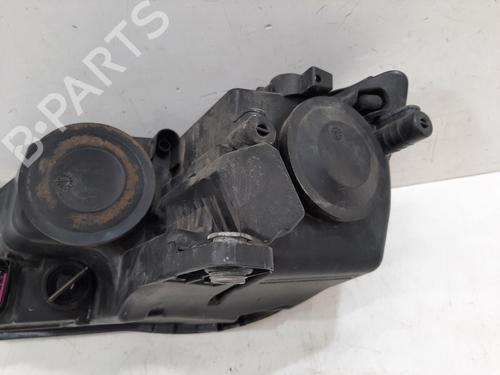 Right headlight VW TIGUAN (5N_) 2.0 TDI 4motion | BP26855984C29 