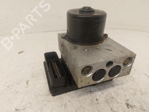 ABS pump LAND ROVER FREELANDER I (L314) 2.0 Td4 4x4 | BP26753288M43 