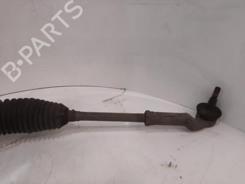 Steering rack FORD FOCUS III 1.6 Ti | BP34424095M22  - Image 6
