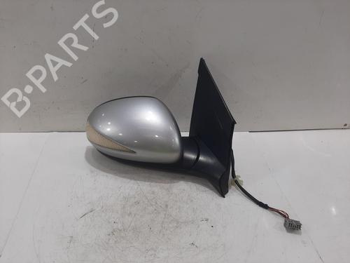 Bakspejl Højre HONDA CIVIC VIII Hatchback (FN, FK) 1.4 (FK1, FN4) (100 hp) 30585794