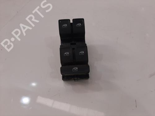 Switch VW TIGUAN (AD1, AX1) 2.0 TDI 4motion | BP29398084I30 