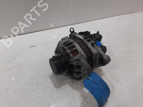 alternator-hyundai-i20-i-pb-pbt-2008-2009-2010-2011-2012-2013-2014-2015-36315982 main image