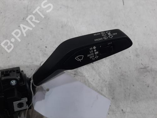 Switch AUDI A1 Sportback (GBA) 25 TFSI | BP26775337I30 